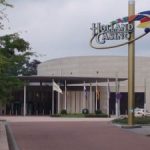 This is a picture of the building of the Valkenburg venue of the state owned Holland Casino group. This is the fifth on this list of all Dutch casinos. You can read more about this Netherlands casino to the right of the picture.