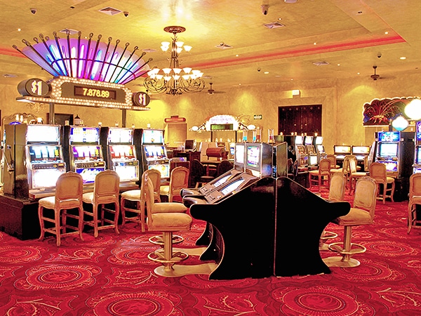 double star casino Nicaragua
