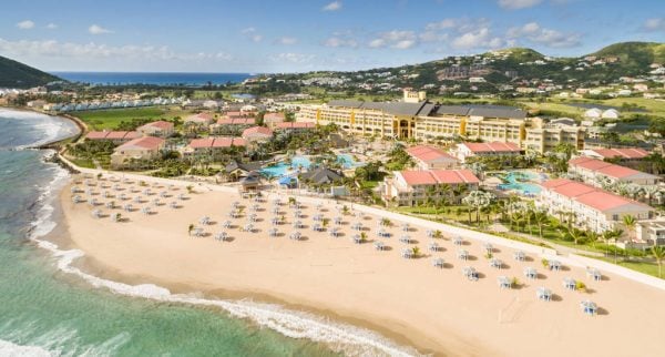 Simon’s Saint Kitts Land-based and Online Casinos Guide
