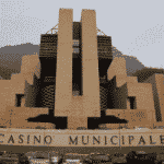 This is a picture of the building of Casinó di Campioni D'Italia in the Campioni D'Italia exclave. This is the third biggest casino in Italy. This is the last casino on this list of all 5 Italian casinos. You can find the other gaming venues on this list above this one. To the right of the picture you can read about this casino complex: address, opening hours, dress code, video and a review analysis.