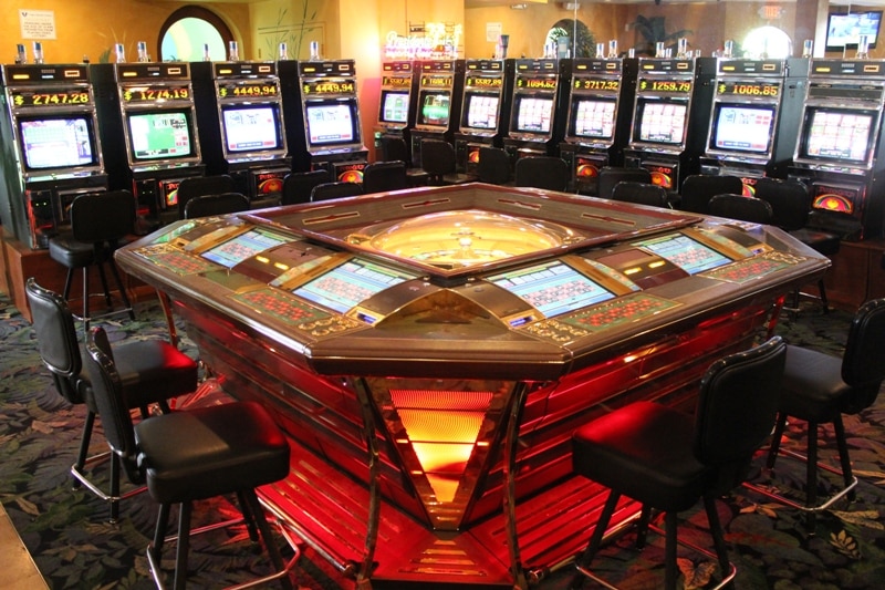 instal the new for ios Virgin Casino