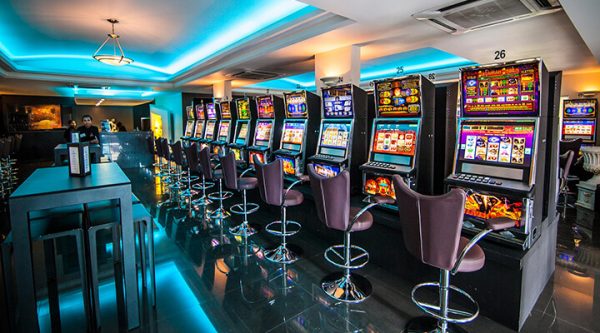 Simon’s Guide to Online Casinos in Papua New Guinea