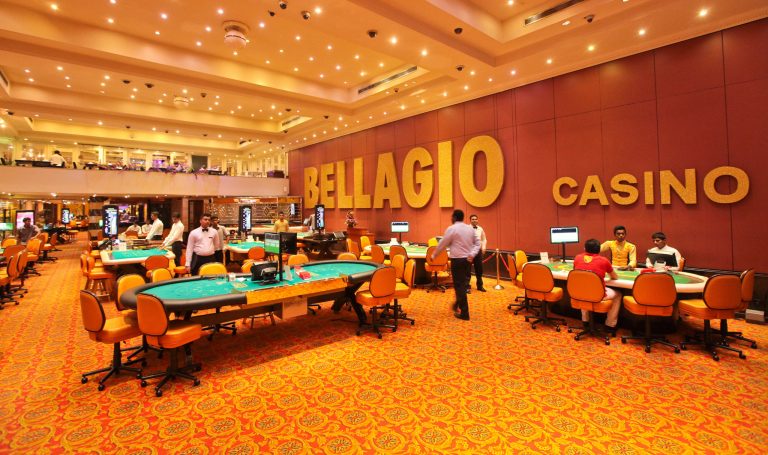 online casino in sri lanka Archives - Simon\u0026#39;s Online Gambling Blog