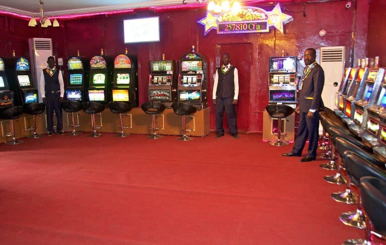 online casinos nigerien Archives - Simon\u0026#39;s Online Gambling Blog