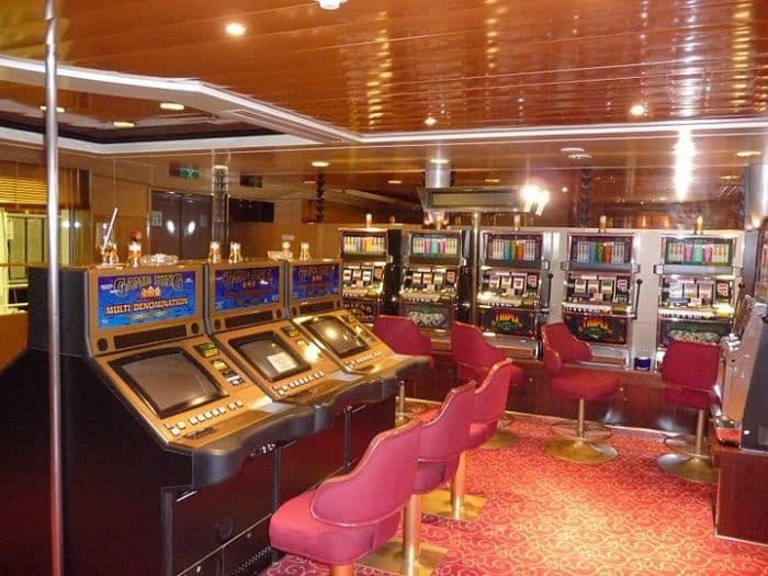 Simon's Guide to Land-based and Online Casinos in French Polynesia