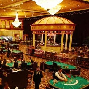 Simon's Guide to Land-based and Online Casinos in the Northern Mariana Islands