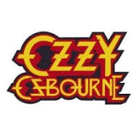 This is the 200x200 pixel logo of the 2019 Netent slot Ozzy Osbourne. By clicking on it you will be able to play the online video slot in a new window.