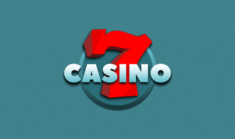 casino 7 отзывы