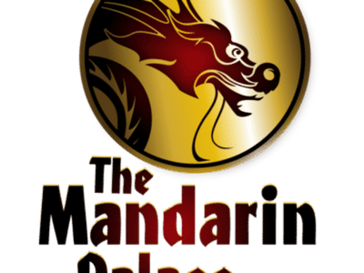 Mandarin palace casino no deposit bonus codes 2020