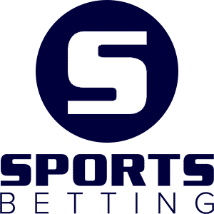 Online sports betting agencies