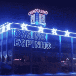 Simon's Guide to Online Casinos in Portugal