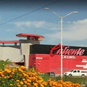 Simon's Guide to Land-based and Online Casinos in Mexico
