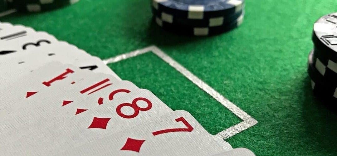5 Tips To Choose The Best Online Casino