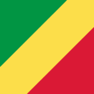Simon's Guide to Online Casinos in Congo - Brazzaville
