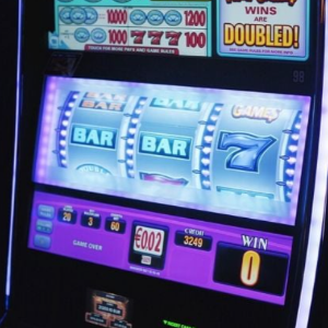 Slot Reviews to Read Before Spinning The Reels