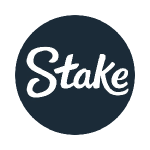 Simon's Stake Casino Review