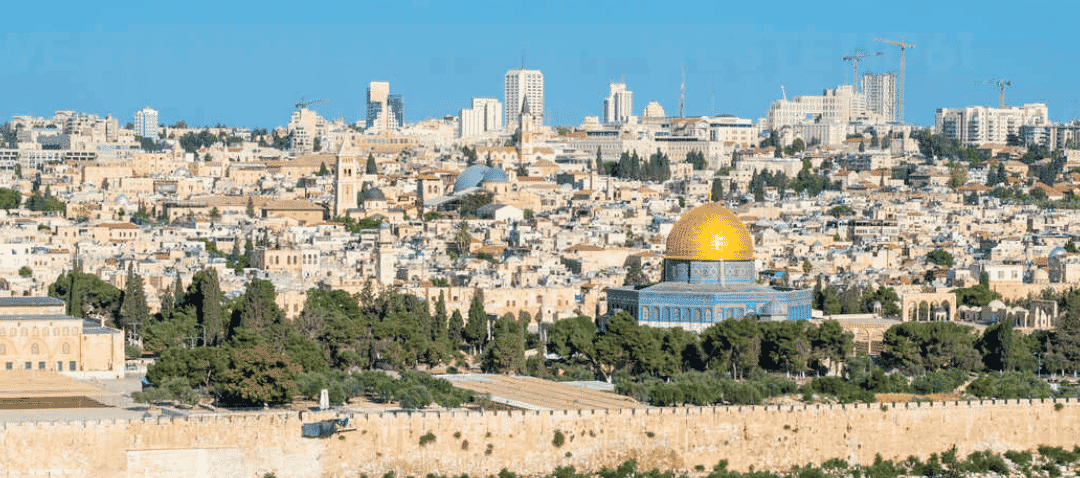 Simon’s Guide to Israel Online Casinos and Land-based Venues