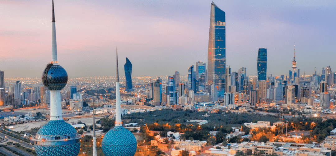 Simon’s Guide to Kuwait Gambling & Online Betting Sites