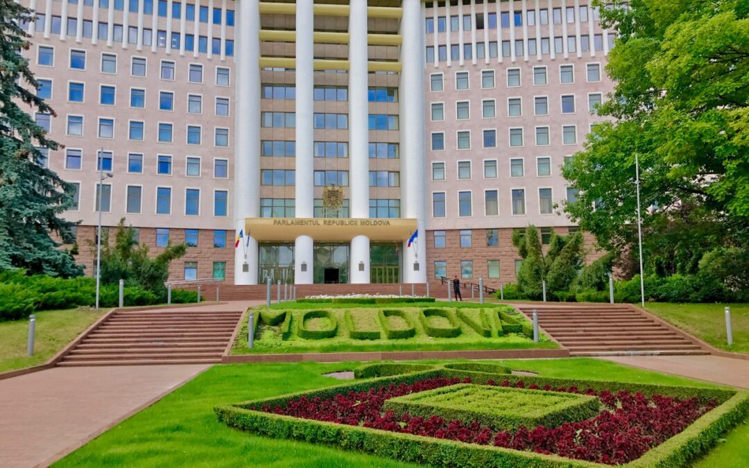 Simon’s Guide to Moldova Gambling & Online Betting Sites